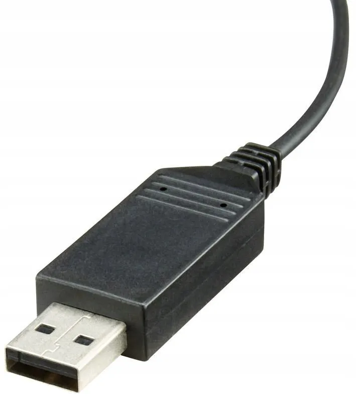 suwmiarka-elektroniczna-format-0-mm-stan-nowy