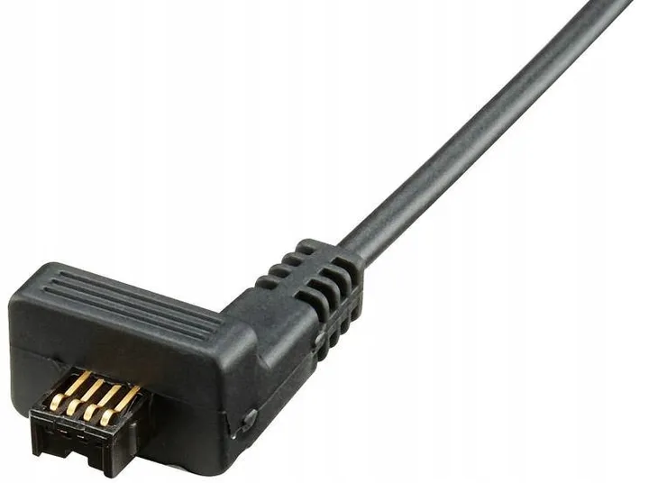 suwmiarka-elektroniczna-format-0-mm-waga-z-opakowaniem-0-199-kg
