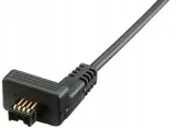 suwmiarka-elektroniczna-format-0-mm-waga-z-opakowaniem-0-199-kg