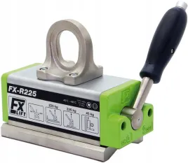 uchwyt-magnetyczny-do-podnoszenia-fx-r225-flaig