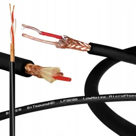 przewod-mikrofonowy-na-metry-studyjny-sceniczny-miedz-ofc-2x0-23mm-ekran