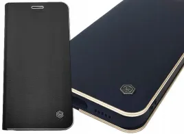 metalowa-ramka-etui-kabura-klapka-do-xiaomi-redmi-note-13-4g