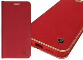 metalowa-ramka-etui-kabura-klapka-do-xiaomi-redmi-note-13-4g