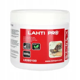 zel-do-mycia-rak-protexa-eco-plus-p150-500gr-lahti