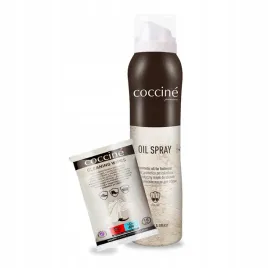 plynny-tluszcz-do-skory-coccine-z-chusteczkami-zestaw-2w1-spray