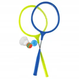 gra-ogrodowa-dla-dzieci-rakietki-paletki-lotka-pilka-zestaw-badminton-et