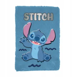 pamietnik-pluszowy-notes-wlochacz-do-zapiskow-dziennik-a5-stitch-disney-et