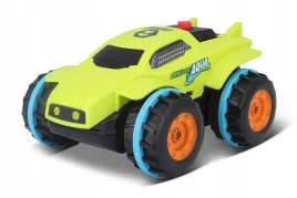 auto-samochod-model-zdalnie-sterowany-cyklone-aqua-tread-pilot-r-c-1-24