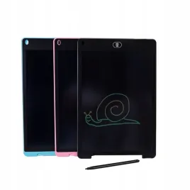 tablet-dla-dzieci-do-rysowania-pisania-znikopis-kolorowy-ekran-12-cali-lcd