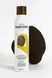oliwa-w-spray-o-smaku-trufli-oliwa-z-oliwek-w-sprayu-czarna-trufla-200ml