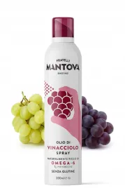 olej-z-pestek-winogron-200ml-sprayleggero-mantova-spray-olej-na-miare