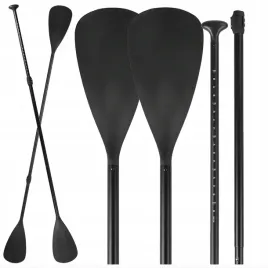 skladane-wioslo-kajakowe-do-deski-sup-2w1-regulowane-4-czesciowe-210-cm-pro