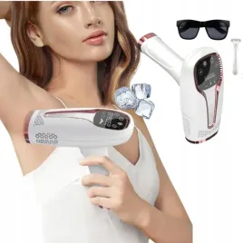 depilator-laserowy-ipl-bezbolesny-do-wlosow-ciala-bikini-filtr-uv-ice-cool