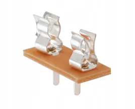 gniazdo-bezpiecznika-cylindrycznego-20mm-druk