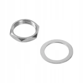 podkladka-i-nakretka-na-gniazda-typu-f-cabletech-10-sztuk