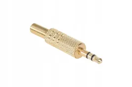 wtyk-jack-3-5-stereo-pozlacany-metal