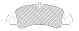 ferodo-fdb5280-zestaw-klockow-hamulcowych-hamulce-tarczowe