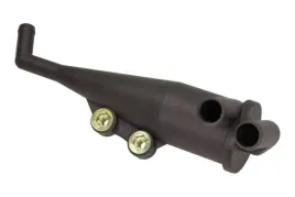 zawor-odpowietrzenia-skrz-bieg-bmw-x5-18-0445-maxgear
