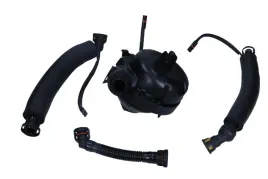 zawor-odmy-bmw-z4-e85-86-zestaw-18-0405set-maxgear