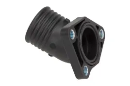krociec-ukladu-chlodzenia-bmw-wodny-e36-18-0231-maxgear