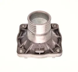 krociec-ukladu-chlodzenia-bmw-wodny-e32-18-0171-maxgear