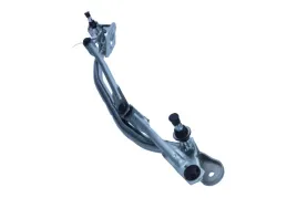 mechanizm-wycieraczek-bmw-5-f10-09-16-57-0301-maxgear