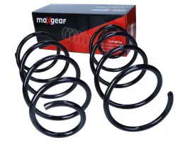 sprezyna-zaw-bmw-p-1-e81-e87-07-60-1372d-maxgear