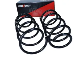 sprezyna-zaw-bmw-p-x1-e84-60-1396d-maxgear