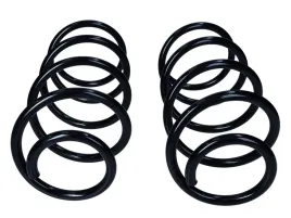 sprezyna-zaw-bmw-p-x1-e84-2-0d-10-09-60-1397d-maxgear