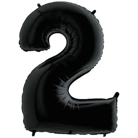 balon-32-80cm-cyfra-czarna-2