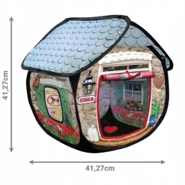 kong-ca78e-play-spaces-bungalow