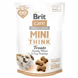 brit-care-mini-treats-think-indyk-50g-polwilgotne