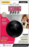 kong-uf3e-extreme-flyer-lg