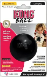 kong-uf3e-extreme-flyer-lg