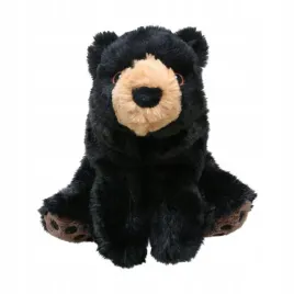 kong-rlc11e-comfort-kiddos-bear-lg