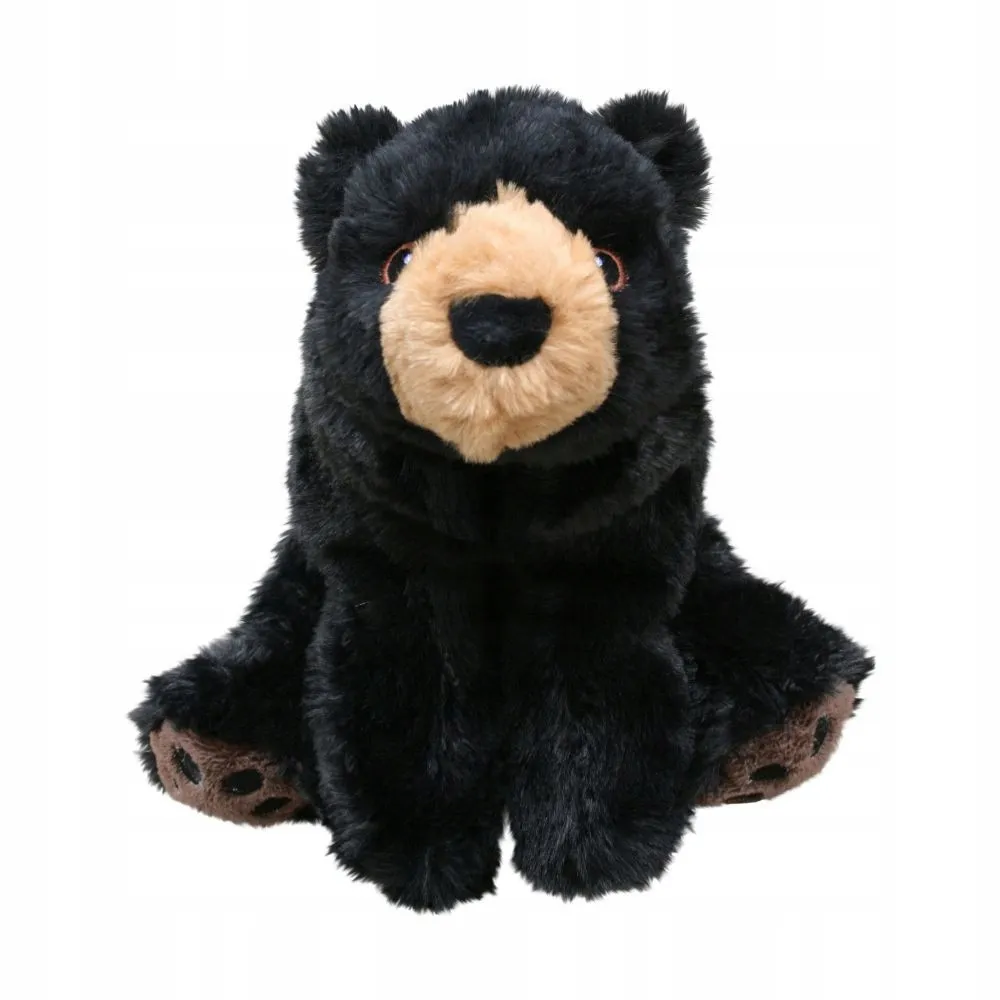 kong-rlc11e-comfort-kiddos-bear-lg