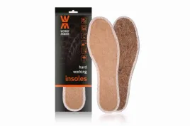wkladki-do-butow-antypotowe-pochlaniajace-wilgoc-coco-fibre-r-39