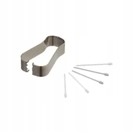 samsung-assy-acce-s-pen-bialy-gh98-40270b-do-modeli-np930qaak01us-smn93