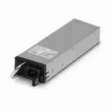 ubiquiti-edgepower-zasilacz-54v-150w-ac-ep-54v-150w-ac-czarny-ce-fcc