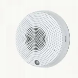 axis-c1410-mk-ii-02838-001