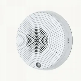 axis-c1410-mk-ii-02838-001