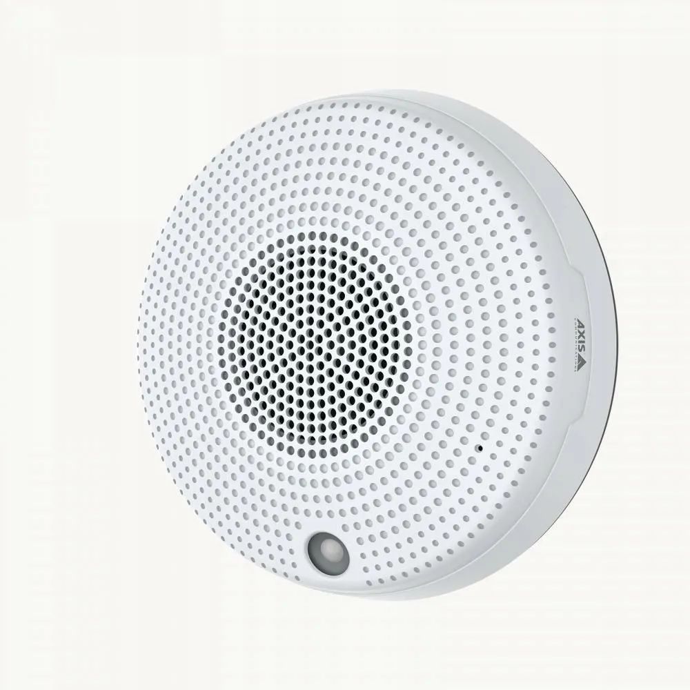 axis-c1410-mk-ii-02838-001