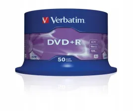 verbatim-dvd-r-16x-4-7gb-branded-43550