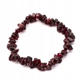 bransoletka-z-kamieni-naturalnych-szlachetnych-granat-krwisty