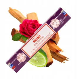 naturalne-indyjskie-kadzidelka-patyczkowe-satya-reiki-energia-uzdrowienie