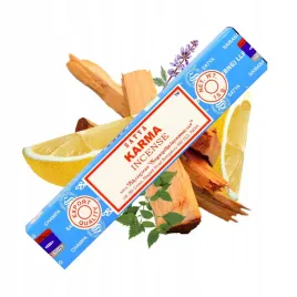 kadzidelka-satya-karma-naturalne-patyczkowe-kadzidla-masala-rownowaga