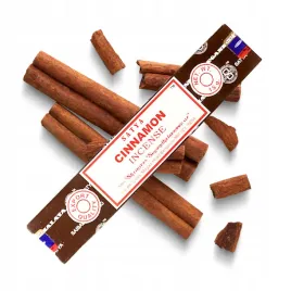 kadzidelka-satya-cynamon-patyczkowe-zapachowe-indyjskie-kadzidlo