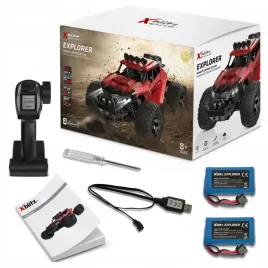 xblitz-explorer-samochod-zdalnie-sterowany-auto-rc-terenowy-2-akumulatory