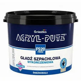acryl-putz-fs-20-finisz-gladz-szpachlowa-15kg