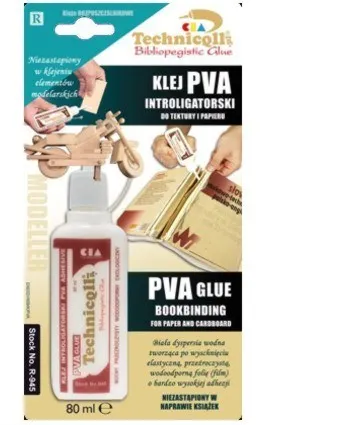 klej-introligatorski-80ml-technicqll